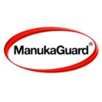 Manuka Guard